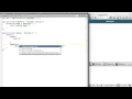 Egghead io - AngularJS