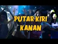 Download Lagu DJ PUTAR KIRI KANAN MANISE - FULL BASS 2025