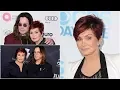 Sharon Osbourne Short Biography Net Worth Career Highlights
