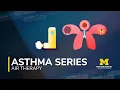 Download Lagu AIR-therapie voor astma