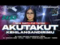 Download Lagu DJ AKU TAKUT KEHILANGAN DIRIMU FYP 2K25 | STYLE TRAP PARTY KARNAVAL FULL BASS HOREEG
