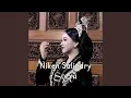Download Lagu Sotya