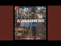 Download Lagu DJ GAMBARAN HATI BOOTLEG (INS)