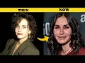 They Dissolved All Their Fillers Then Their Faces Changed Again 18 Celebrity Reveals 2026