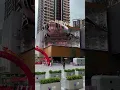 Cinema 4d reallife vfx blender vfx