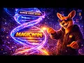 Roobet Promo Code MAGICWIN BEST CODE Review 2026
