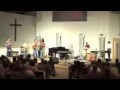 Download Lagu Ten Twenty Nine Concert - Jason LeGrand