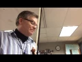 Broken Chord Jig