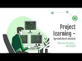 Spreadsheet Modelling - BUSA2020 Assessment