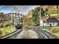 Download Lagu Een van Duitslands meest bijzondere modelspoorbanen in schaal HO - 8K Video Ultra HD