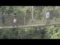 Download Lagu Kakum National Park Canopy Walk - Day Trip From Cape Coast - Ghana - Africa