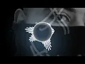 Download Lagu There s A Hero In You| Serhat Durmus X ZaheerWrixx| Remix #india #pakistan #music #ZaheerWrixxMusic