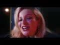 Dylan - No Romeo