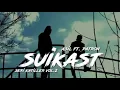 Asil ft. Patron - Suikast (Seri Katiller Volume 2)