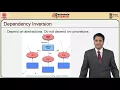 Component Based Design CS