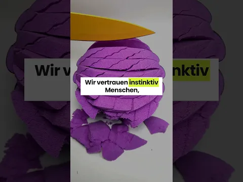 Der LETZTE Trick ist UNFAIR! 😳