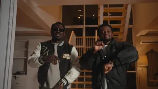 Oluwaseyi FES X Terry Apala Philo Official Video  Oluwaseyi FES X Terry Apala Philo Official Video