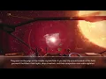 Finding 07 Type Anomaly all traits Elite Dangerous
