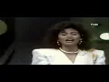 Download Lagu vonny sumlang - ratu sejagat