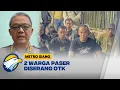 Download Lagu Masyarakat Adat Muara Komam Menuntut Pelaku Peny*rangan 2 Warga Desa Ditangkap - [Metro Siang]