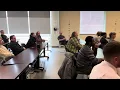 10 York County 911 recruits move on to the next level of training