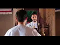 عادل ابراهيم - جنة الارض ( فيديو كليب ) | 2018