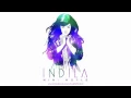 Lagu INDILA Feuille D'Automne