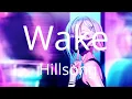 Download Lagu 《Hillsong–Wake》歌詞翻譯【中英字幕】