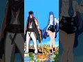 Download Lagu who is strongest || kawaki vs Kara member \u0026 boruto vs uzumaki \u0026 Naruto vs otsutauki #anime #naruto