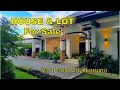 Download Lagu HOUSE AND LOT FOR SALE (PROP# 206) 2,536 SQ.M, SAN PABLO CITY, LAGUNA