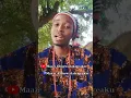 Download Lagu Omenala Igbo Amaka #igboculture #omenalaigbo