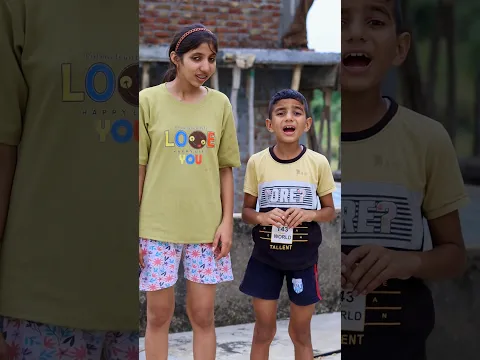 rishi ko dawai kese pilaya #shorts #funny