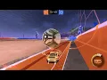 'Hyper' | RL Montage #5