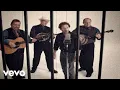 Download Lagu The Soggy Bottom Boys - In The Jailhouse Now (Closed-Captioned) ft. Tim Blake Nelson