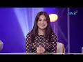 Battle of the Judges: Jay-R Siaboc gives a kilig performance with “Hiling!” | Episode 2