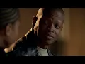The Wire - Wallace Story 17