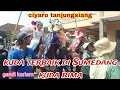 Download Lagu Naik kuda bima kuda terbaik di Sumedang.bareung bintang group