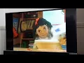 Download Lagu Rosie And Jim With Neil Brewer: Cake (UK 1997)