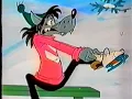 Download Lagu Wilk i Zając – Odcinki od 8 do 14 – Digitalizacja kaset VHS