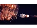 Download Lagu Nirvana - Trees Club - Dallas, TX 1991 [MTX-720p 16:9]