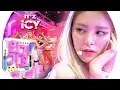 Download Lagu ITZY(있지) - ICY @인기가요 Inkigayo 20190804