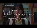 [FMV] You're Precious by Standing Egg Twinkling Watermelon OST Part 7