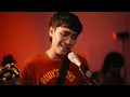 ทุกการเติบโตของเธอจะมีฉันคอยซัพพอร์ตเสมอ - FULL x JOEY PHUWASIT (LIVE SESSION VERSION)