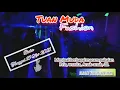 Tuan Muda Fashion