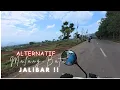 Download Lagu JALIBAR BATU 🔥🔥Jalur Alternatif Malang-Batu Banyak WISATA ALAMNYA