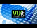 VUit KTSF26
