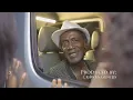 Busy Signal, Prettii Prettii - Mek Eh Bounce (Official Music Video) ft. Konshens