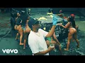 Download Lagu Busy Signal, Prettii Prettii - Mek Eh Bounce (Official Music Video) ft. Konshens