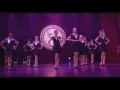 Download Lagu Pitch Perfect - The Sign (Lyrics) 1080pHD