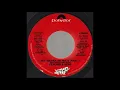 Download Lagu 1979_362 - Peaches and Herb - Roller-Skatin' Mate (Part 1) - (45)(3.34)